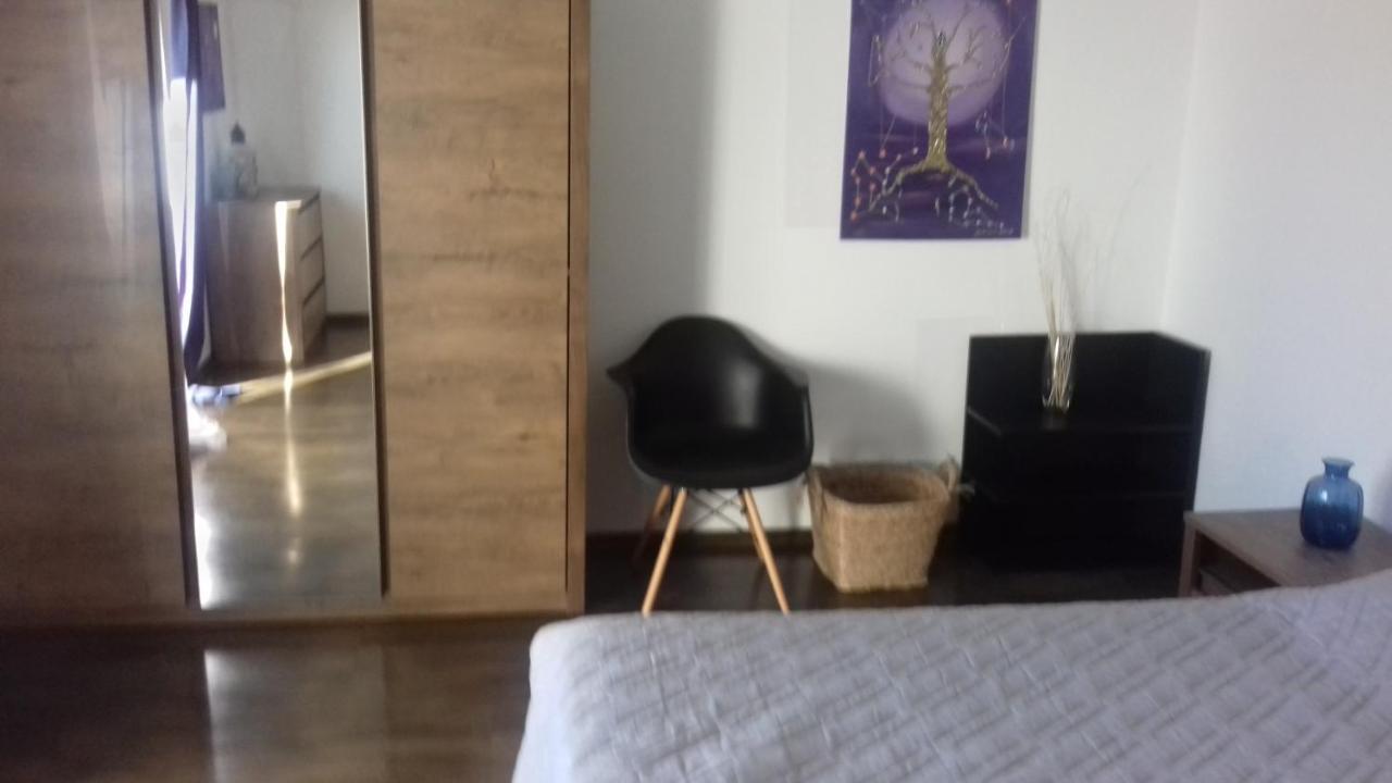Apartman Cvita Rab Palit Luaran gambar